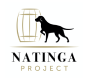 Natinga Project