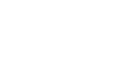 Origin